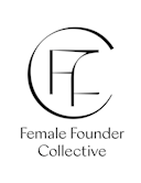 Female Founder Collective Logo