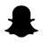 Snapchat Logo