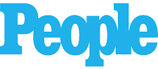 People logo