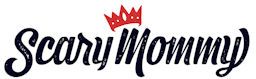 Scary Mommy logo