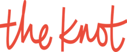 The Knot logo