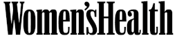 Women's health logo